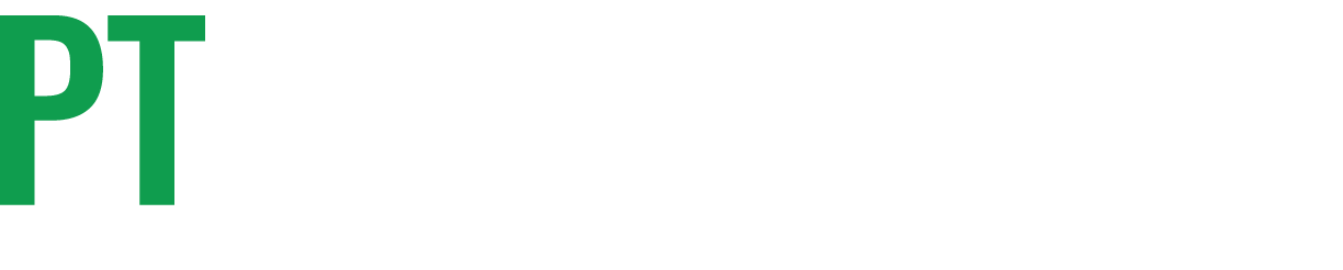 ptsupplements-logo-white